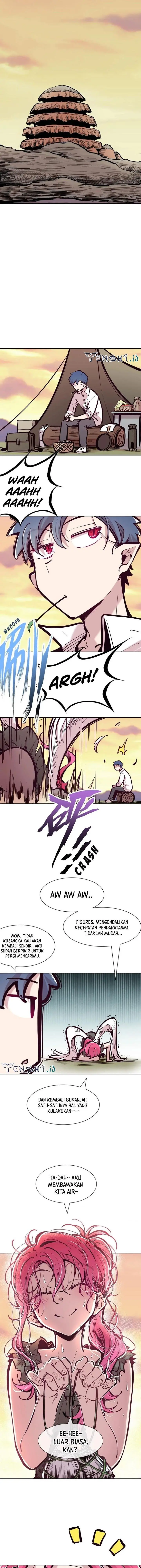image-komik-demon-x-angel-cant-get-along-chapter-112-17/22
