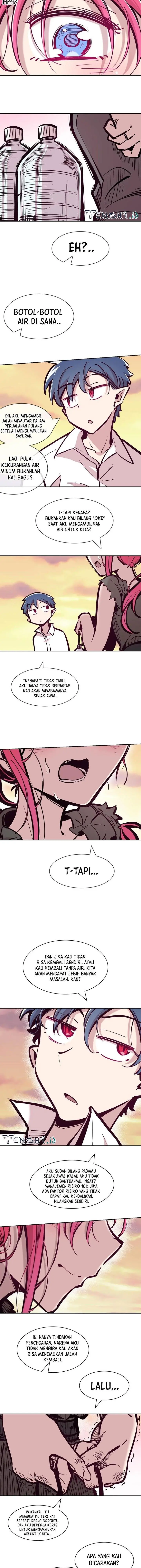 image-komik-demon-x-angel-cant-get-along-chapter-112-18/22