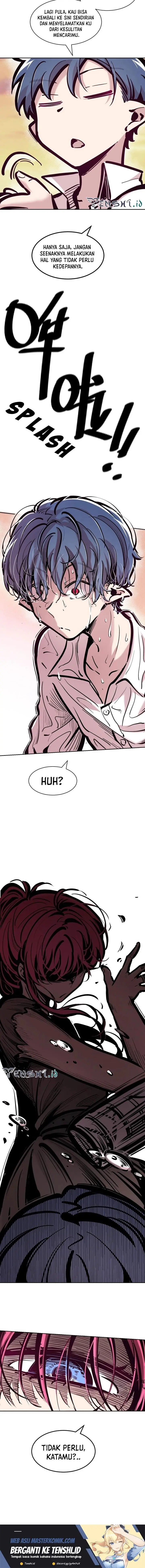 image-komik-demon-x-angel-cant-get-along-chapter-112-19/22