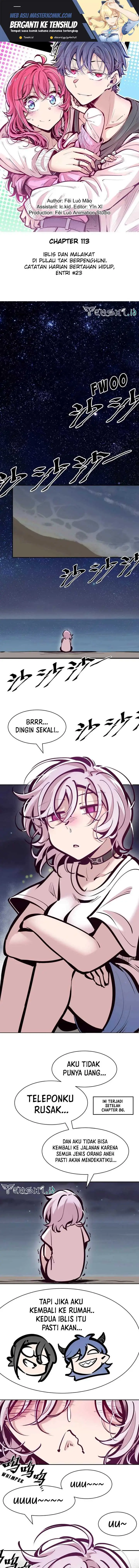 image-komik-demon-x-angel-cant-get-along-chapter-113-1/16
