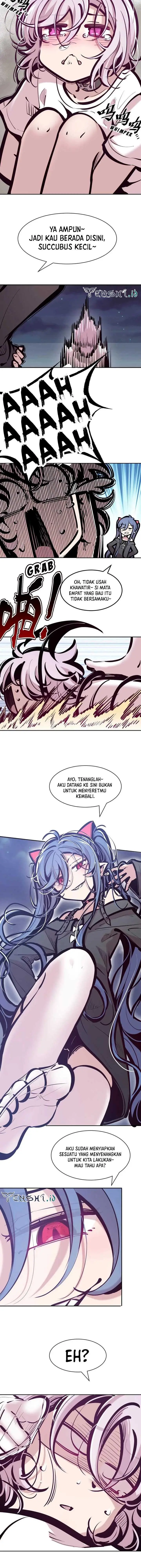 image-komik-demon-x-angel-cant-get-along-chapter-113-2/16