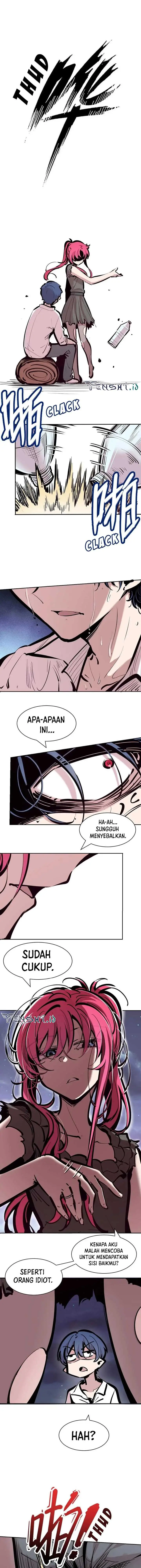image-komik-demon-x-angel-cant-get-along-chapter-113-3/16