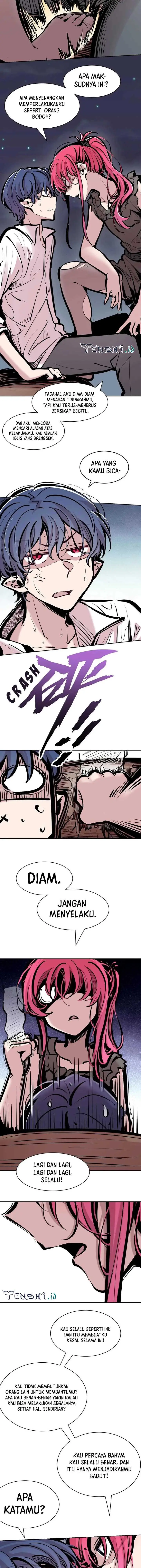 image-komik-demon-x-angel-cant-get-along-chapter-113-4/16