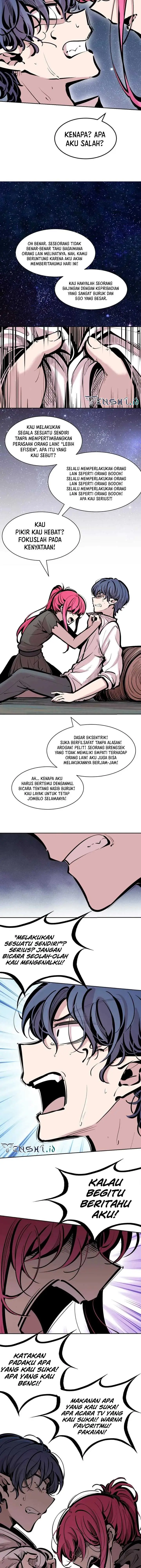 image-komik-demon-x-angel-cant-get-along-chapter-113-5/16