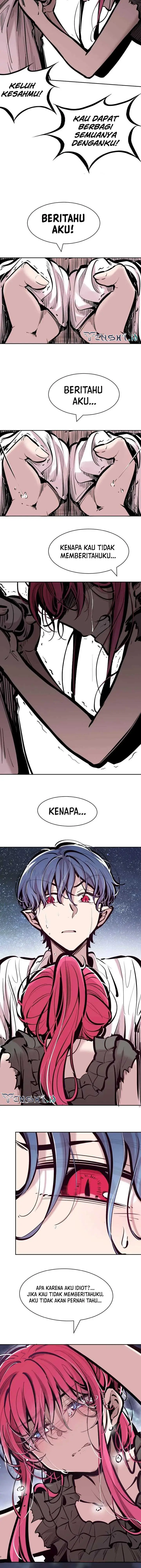 image-komik-demon-x-angel-cant-get-along-chapter-113-6/16