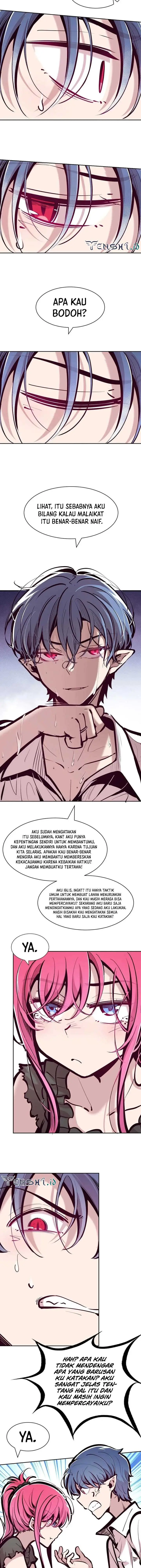 image-komik-demon-x-angel-cant-get-along-chapter-113-8/16