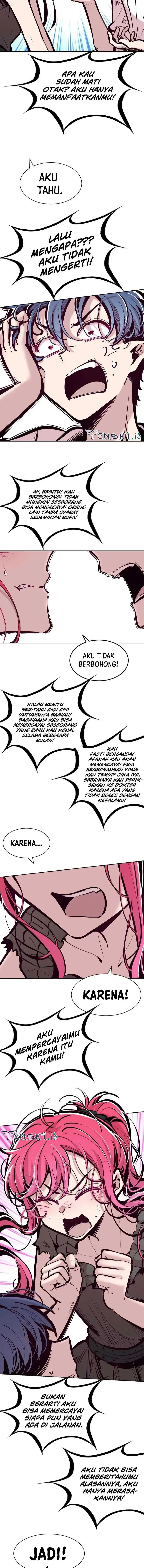 image-komik-demon-x-angel-cant-get-along-chapter-113-9/16