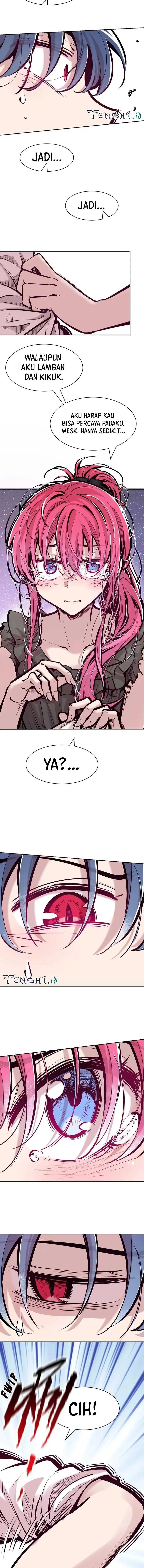 image-komik-demon-x-angel-cant-get-along-chapter-113-10/16