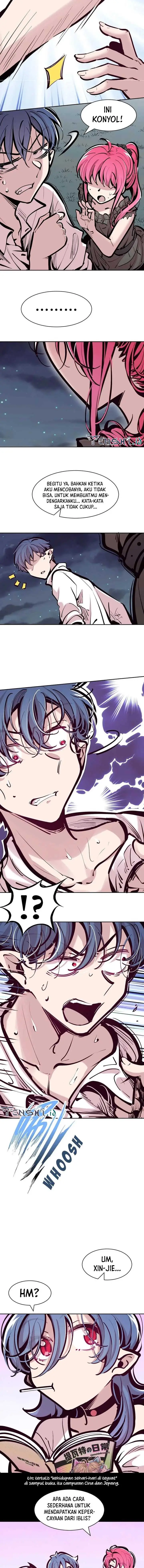 image-komik-demon-x-angel-cant-get-along-chapter-113-11/16