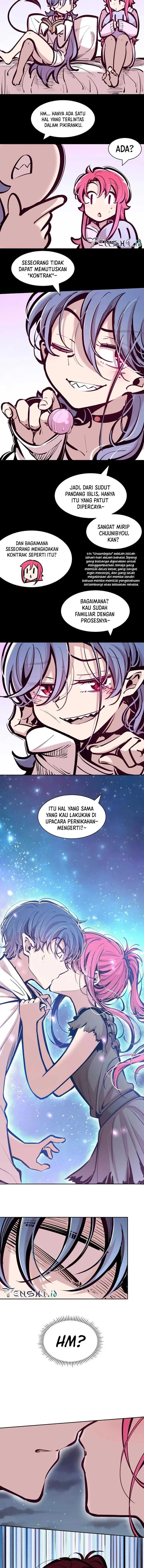 image-komik-demon-x-angel-cant-get-along-chapter-113-12/16