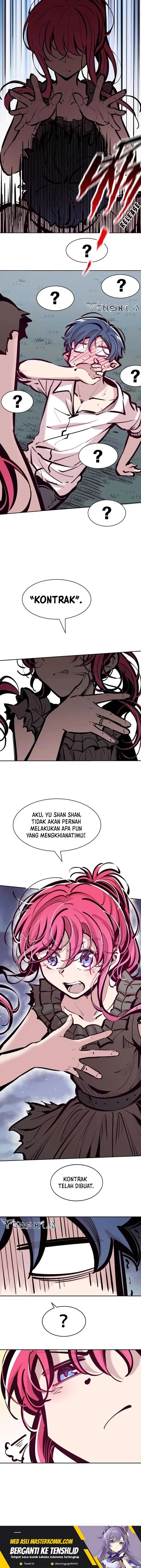 image-komik-demon-x-angel-cant-get-along-chapter-113-13/16