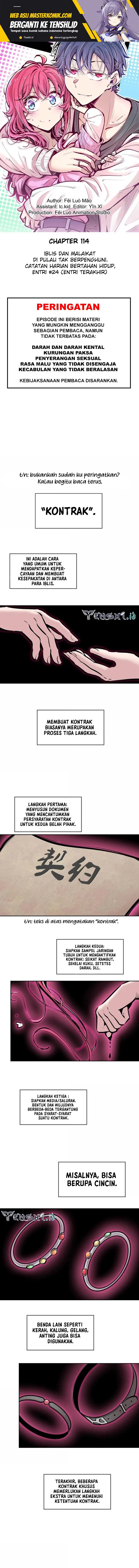 image-komik-demon-x-angel-cant-get-along-chapter-114-1/13