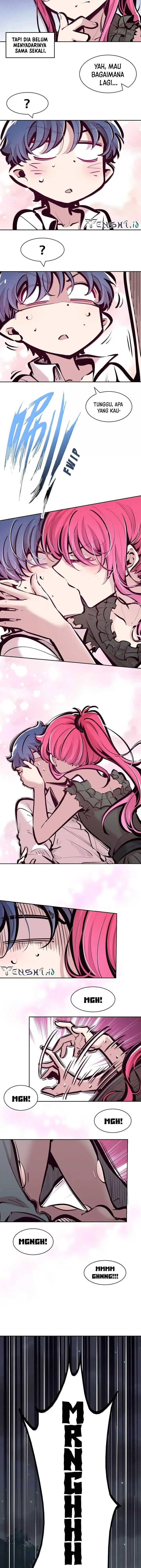 image-komik-demon-x-angel-cant-get-along-chapter-114-3/13