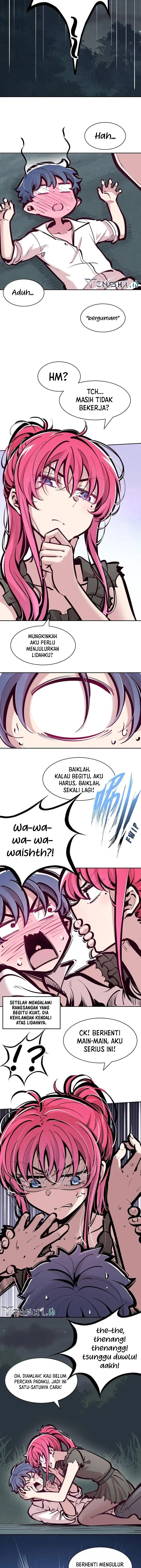 image-komik-demon-x-angel-cant-get-along-chapter-114-4/13