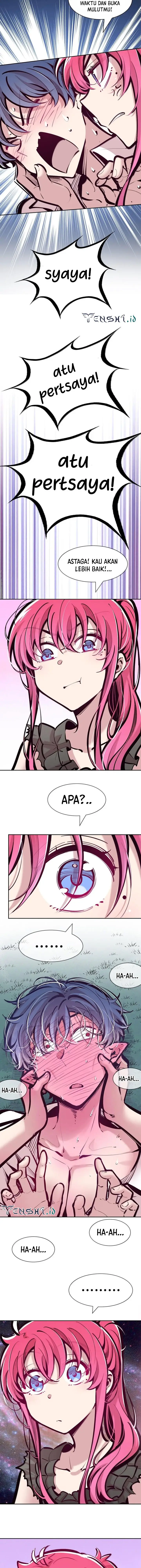 image-komik-demon-x-angel-cant-get-along-chapter-114-5/13
