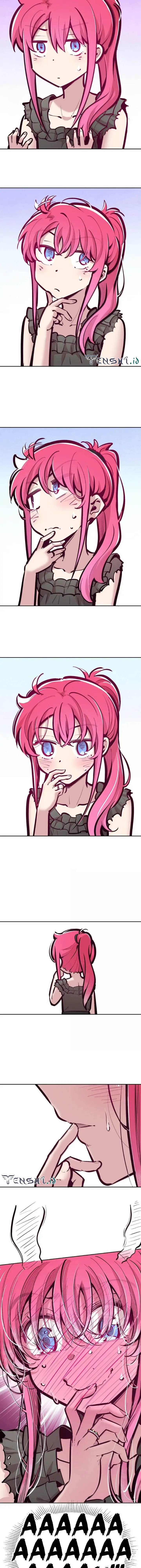 image-komik-demon-x-angel-cant-get-along-chapter-114-6/13