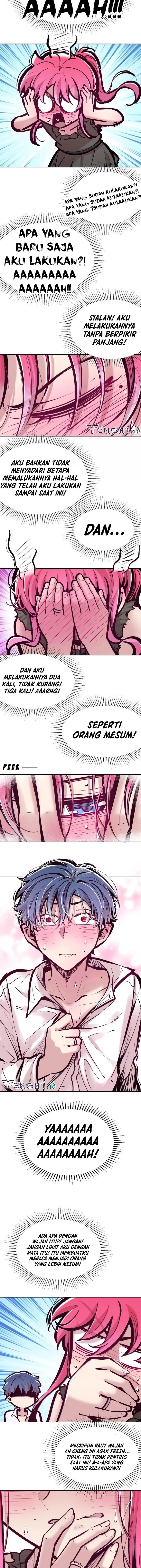 image-komik-demon-x-angel-cant-get-along-chapter-114-7/13