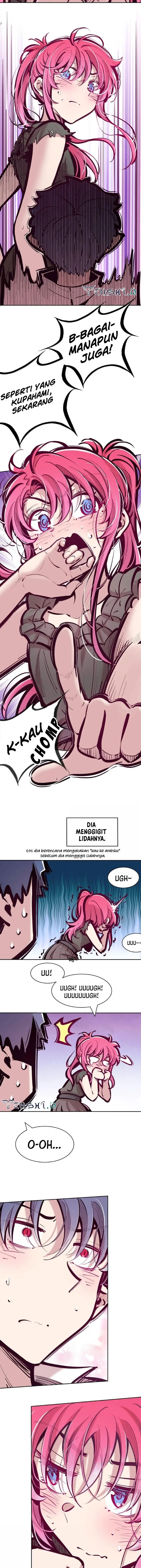 image-komik-demon-x-angel-cant-get-along-chapter-114-8/13