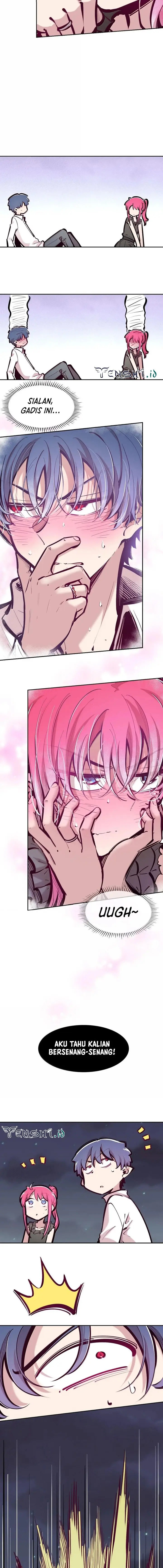 image-komik-demon-x-angel-cant-get-along-chapter-114-9/13