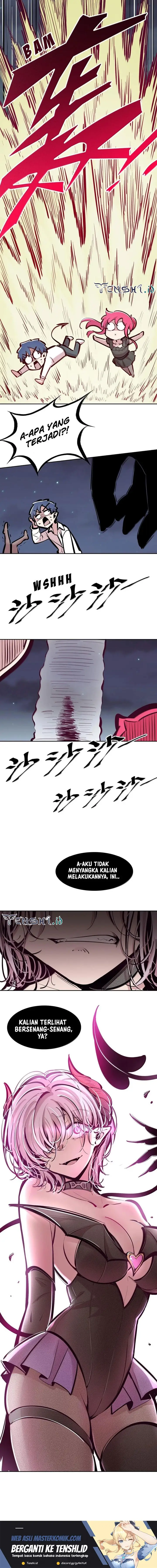 image-komik-demon-x-angel-cant-get-along-chapter-114-10/13