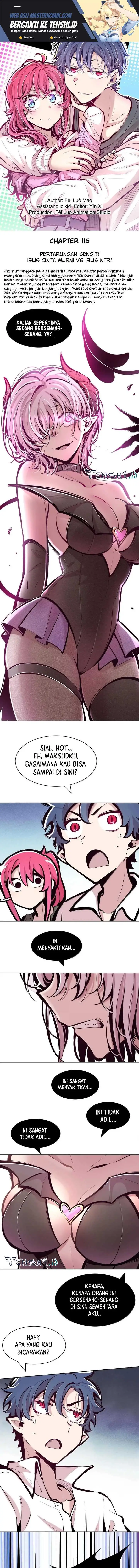 image-komik-demon-x-angel-cant-get-along-chapter-115-1/24