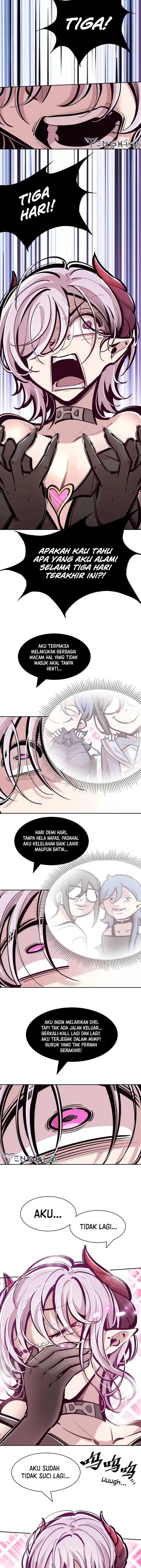 image-komik-demon-x-angel-cant-get-along-chapter-115-2/24