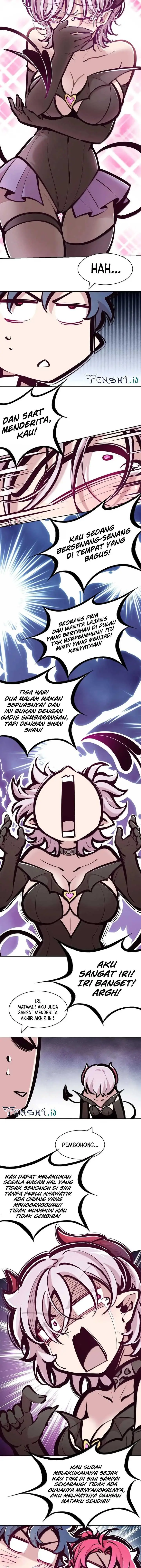 image-komik-demon-x-angel-cant-get-along-chapter-115-3/24