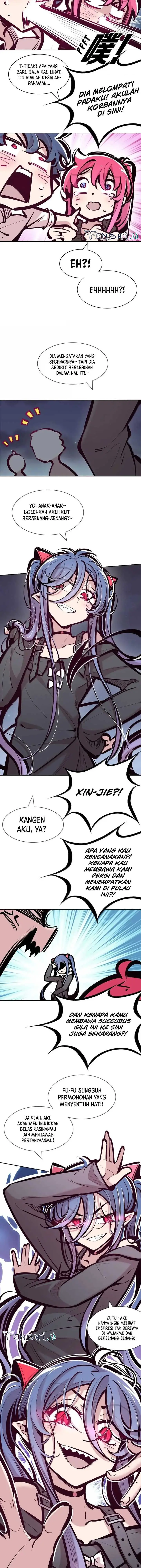 image-komik-demon-x-angel-cant-get-along-chapter-115-4/24