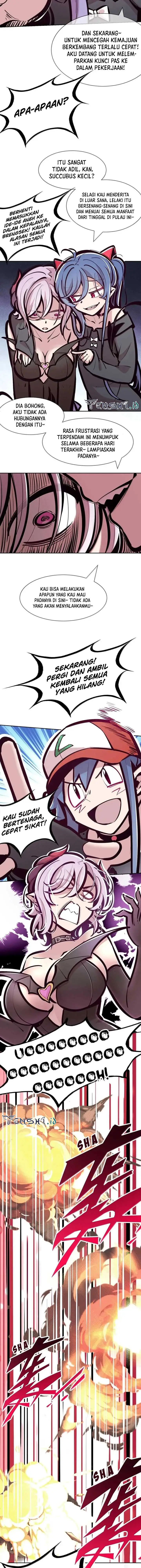 image-komik-demon-x-angel-cant-get-along-chapter-115-5/24