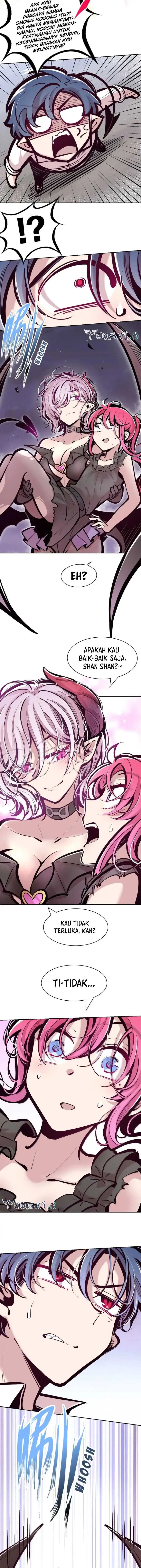 image-komik-demon-x-angel-cant-get-along-chapter-115-6/24