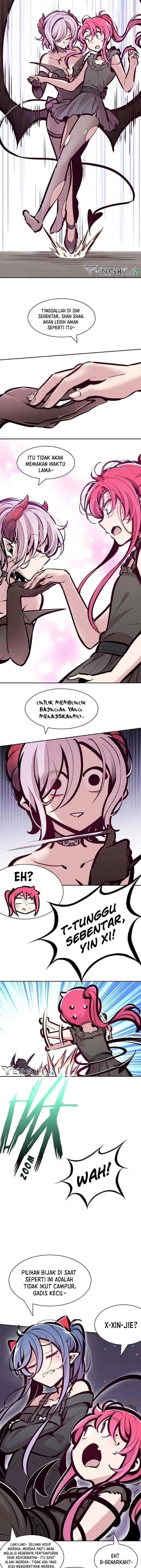 image-komik-demon-x-angel-cant-get-along-chapter-115-7/24