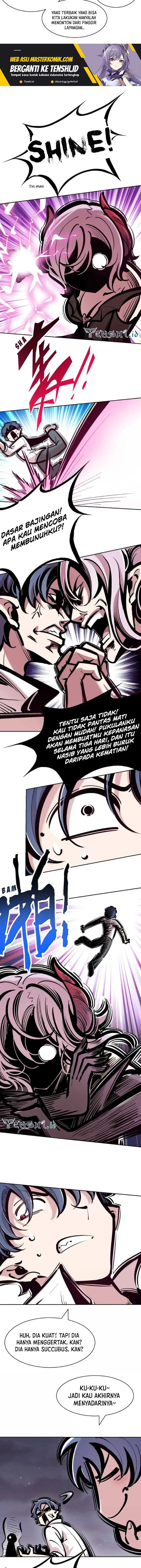 image-komik-demon-x-angel-cant-get-along-chapter-115-8/24