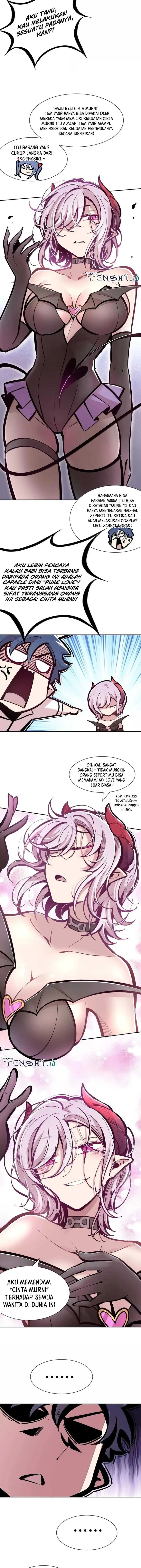 image-komik-demon-x-angel-cant-get-along-chapter-115-9/24