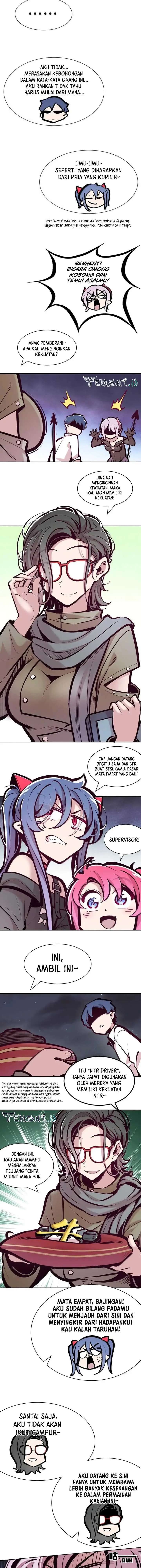 image-komik-demon-x-angel-cant-get-along-chapter-115-10/24