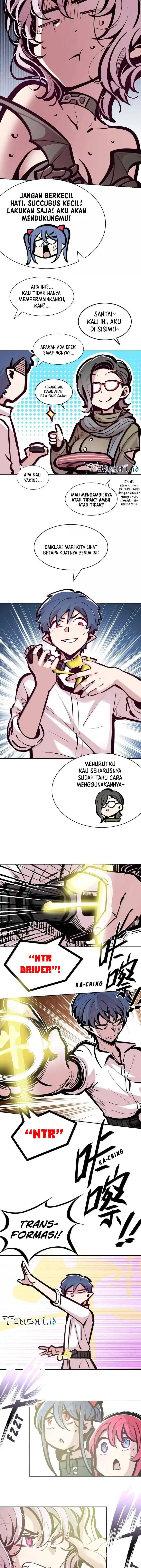 image-komik-demon-x-angel-cant-get-along-chapter-115-11/24