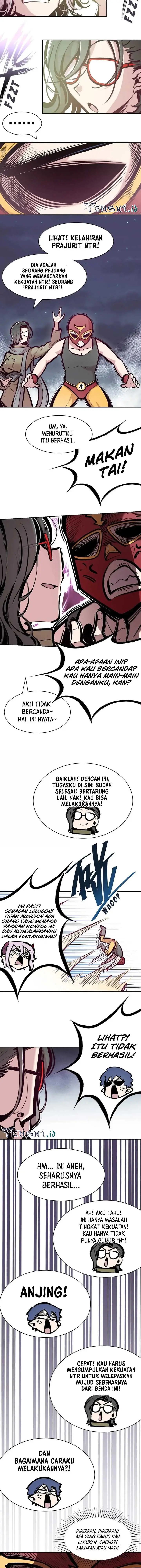 image-komik-demon-x-angel-cant-get-along-chapter-115-12/24