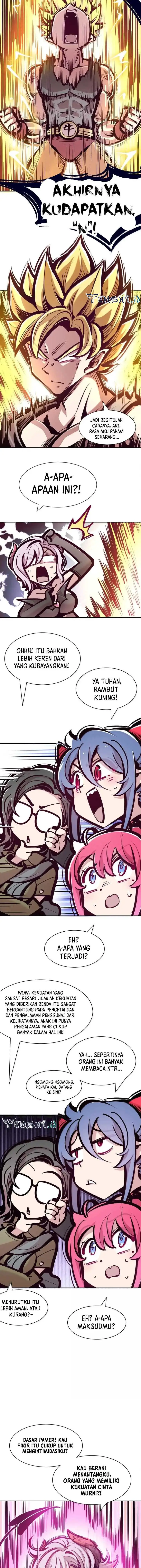 image-komik-demon-x-angel-cant-get-along-chapter-115-14/24