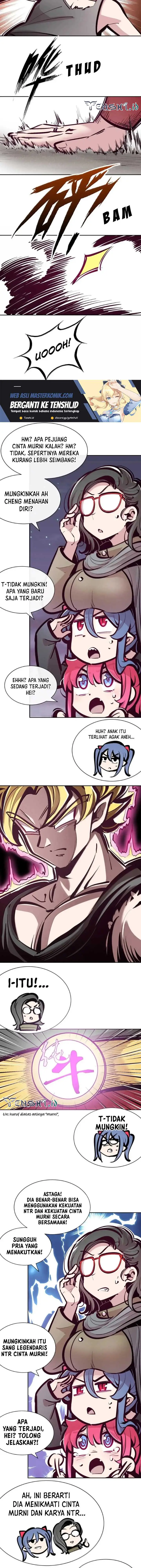 image-komik-demon-x-angel-cant-get-along-chapter-115-16/24