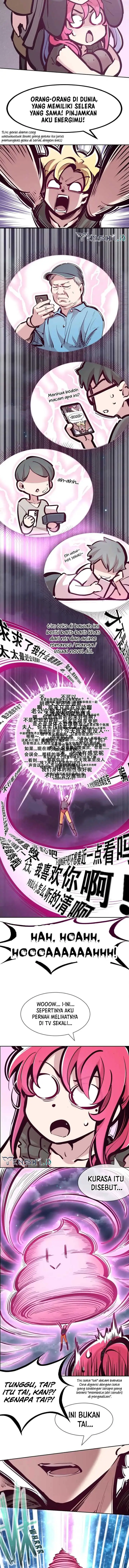 image-komik-demon-x-angel-cant-get-along-chapter-115-18/24