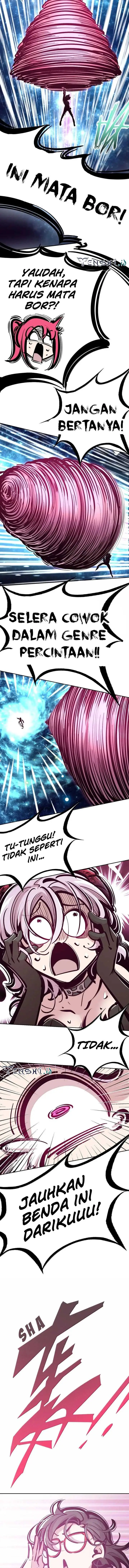 image-komik-demon-x-angel-cant-get-along-chapter-115-19/24