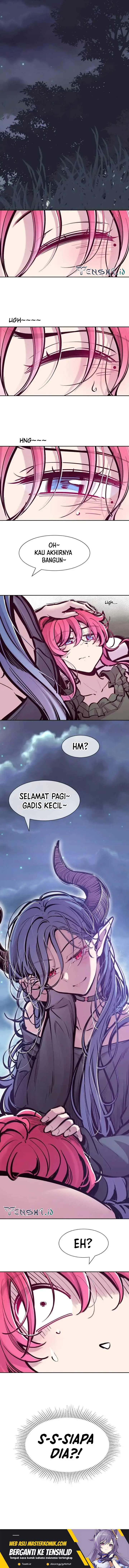 image-komik-demon-x-angel-cant-get-along-chapter-115-21/24