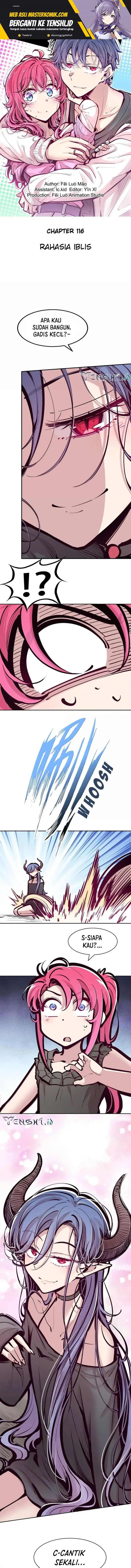 image-komik-demon-x-angel-cant-get-along-chapter-116-1/16