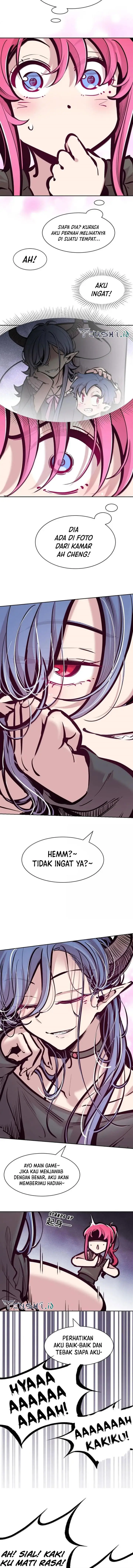 image-komik-demon-x-angel-cant-get-along-chapter-116-2/16