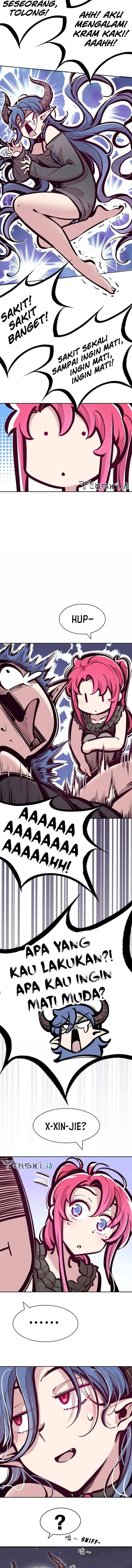 image-komik-demon-x-angel-cant-get-along-chapter-116-3/16