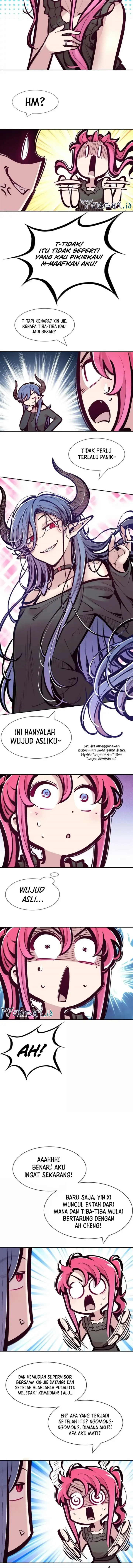 image-komik-demon-x-angel-cant-get-along-chapter-116-5/16