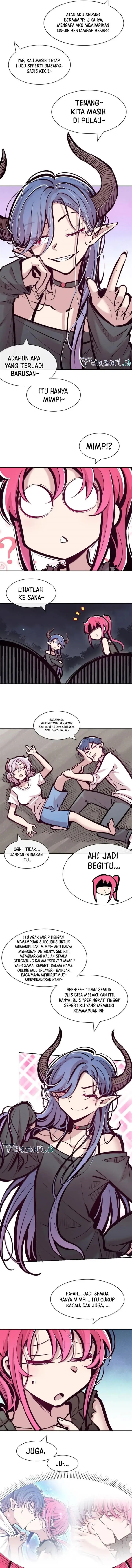 image-komik-demon-x-angel-cant-get-along-chapter-116-6/16