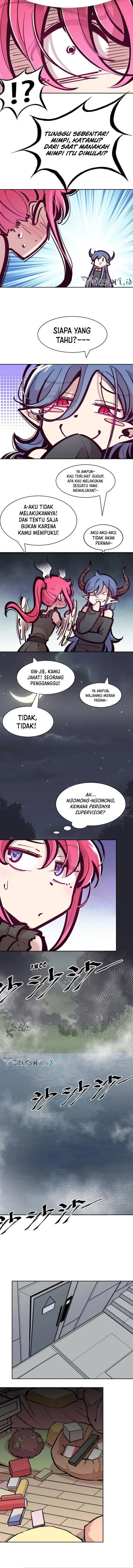 image-komik-demon-x-angel-cant-get-along-chapter-116-7/16
