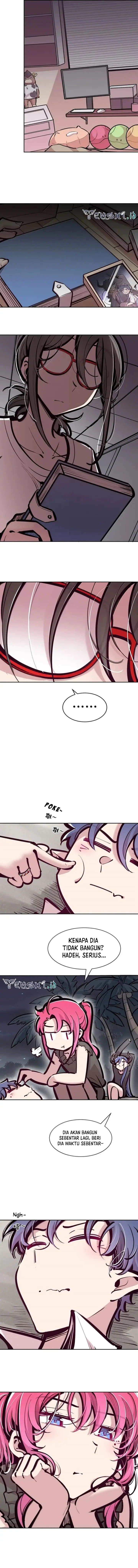 image-komik-demon-x-angel-cant-get-along-chapter-116-8/16