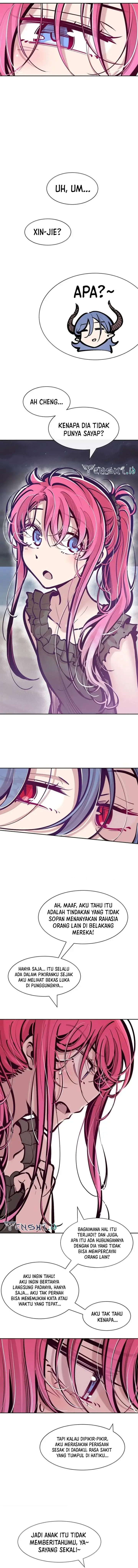 image-komik-demon-x-angel-cant-get-along-chapter-116-9/16