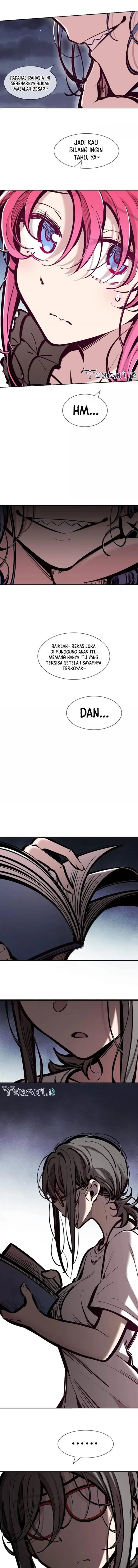 image-komik-demon-x-angel-cant-get-along-chapter-116-10/16